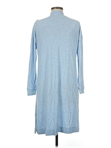 Member's Mark Cardigan (view 2)