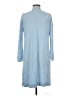 Member's Mark Blue Cardigan Size M - photo 2