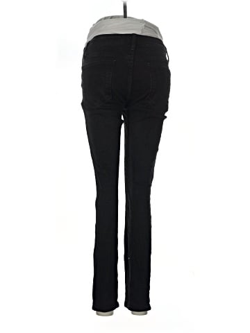 Gap - Maternity Jeggings (view 2)