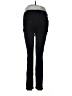 Gap - Maternity Black Jeggings Size 28R - photo 2