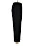 Pendleton 100% Wool Black Wool Pants Size 10 - photo 4