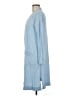 Member's Mark Blue Cardigan Size M - photo 5