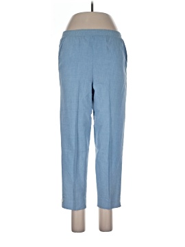 Palm Beach Casual Pants
