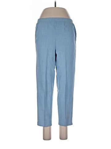 Palm Beach Casual Pants (view 1)