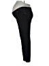 Gap - Maternity Black Jeggings Size 28R - photo 5