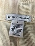 better / together Ivory Casual Pants Size S - photo 6