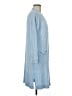 Member's Mark Blue Cardigan Size M - photo 4