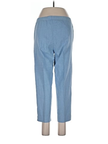 Palm Beach Casual Pants (view 2)