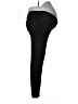 Gap - Maternity Black Jeggings Size 28R - photo 4