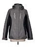 Gerry 100% Polyester Gray Jacket Size M (estimated) - photo 1