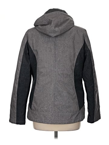 Gerry Jacket (view 2)