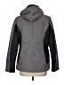 Gerry 100% Polyester Gray Jacket Size M (estimated) - photo 2