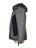 Gerry 100% Polyester Gray Jacket Size M (estimated) - photo 5