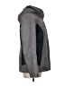 Gerry 100% Polyester Gray Jacket Size M (estimated) - photo 4