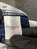 Lands' End Stripes Blue Jeggings Size 18 (petite) - photo 5