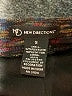 New Directions Tweed Brown Casual Dress Size S - photo 7
