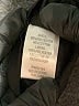 New Directions Tweed Brown Casual Dress Size S - photo 8