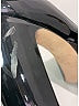Valentino Black Heels Size EU 41 - photo 4