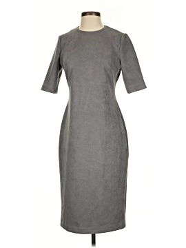 Anne Klein Casual Dress