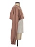 PrettyLittleThing Brown Sweatshirt Size S - photo 4