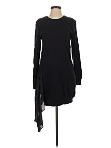 Clu Casual Dress (view 1)
