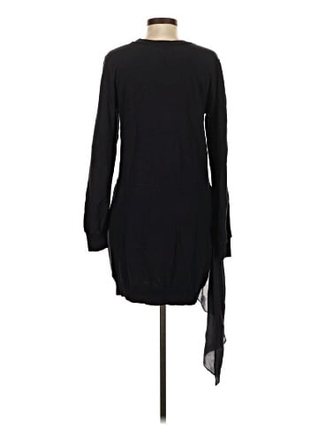 Clu Casual Dress (view 2)
