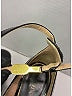 Valentino Black Heels Size EU 41 - photo 7