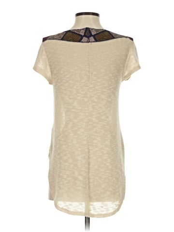Ecote Short Sleeve Top (view 2)