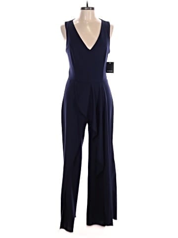 Marina Jumpsuit (view 1)