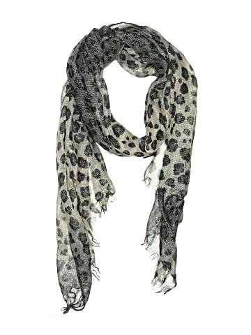 Cejon Accessories Inc. Scarf (view 1)