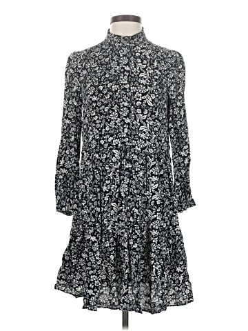 J.Crew Casual Dress (view 1)