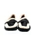 Unbranded Black Flats Size EU 37 - photo 2