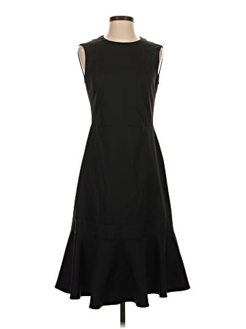 Escada Cocktail Dress (view 1)