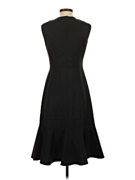 Escada Women's Little Black Dresses On Sale Up To 90% Off Retail | ThredUp Escada Women's Little Black Dresses On Sale Up To 90% Off Retail | ThredUp