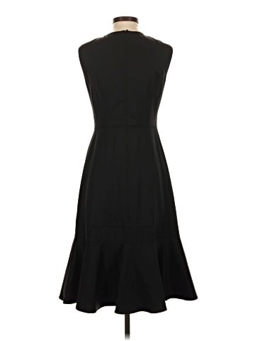 Escada Cocktail Dress (view 2)