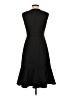Escada Black Cocktail Dress Size EU 36 / US 6 - photo 2