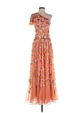 Mac Duggal Cocktail Dress