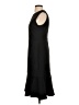 Escada Black Cocktail Dress Size EU 36 / US 6 - photo 5