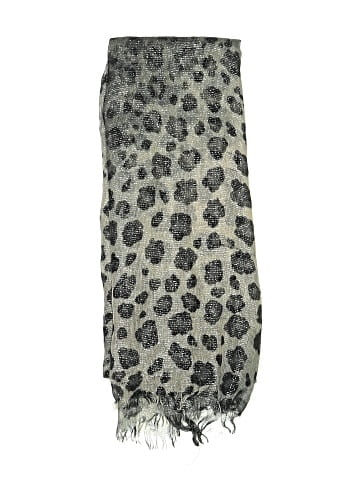 Cejon Accessories Inc. Scarf (view 2)