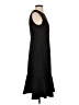 Escada Black Cocktail Dress Size EU 36 / US 6 - photo 4