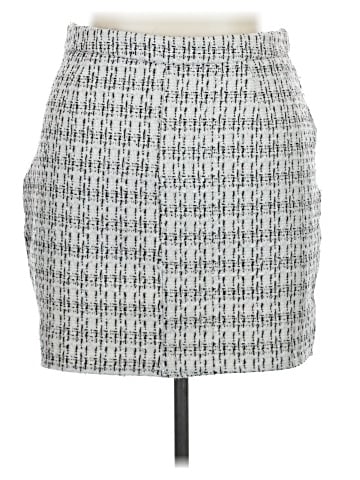 Missguided Casual Skirt (view 2)