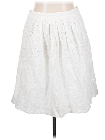 Charter Club Casual Skirt (view 1)