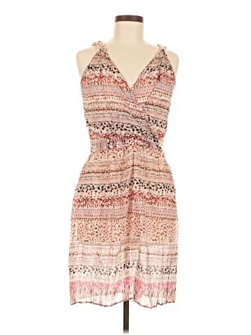 Dagmar Cocktail Dress (view 1)