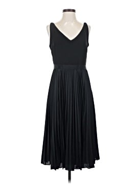 Banana Republic Women's Cocktail Dresses On Sale Up To 90% Off Retail |  ThredUp