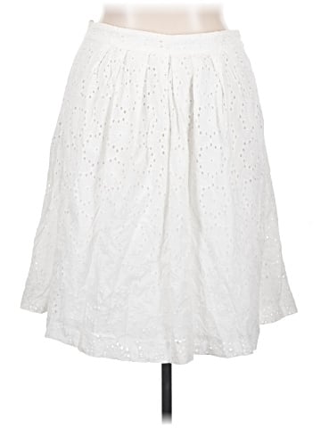 Charter Club Casual Skirt (view 2)