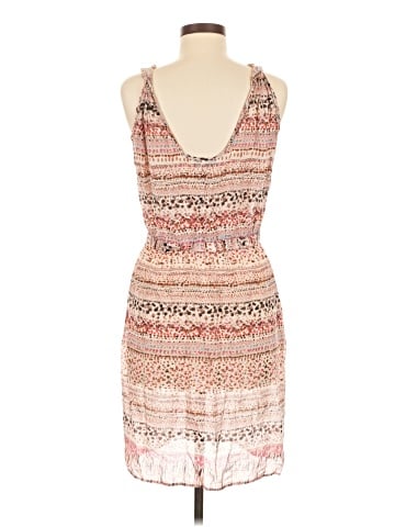 Dagmar Cocktail Dress (view 2)