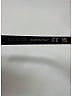 Gucci Black GG Accent Sunglasses One size - photo 7