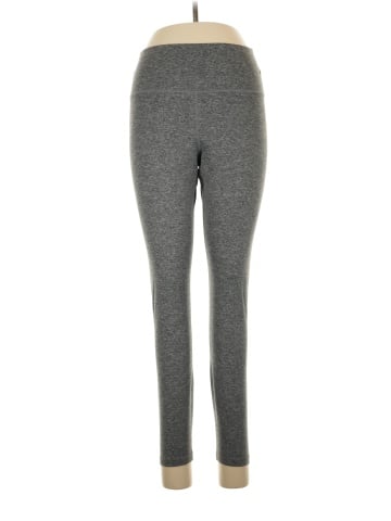 Body Up Active Pants (view 1)