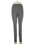Body Up Gray Active Pants Size L - photo 1