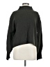 A.L.C. Gray Wool Pullover Sweater Size M - photo 1